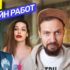 Skillbox или Нетология — где учиться фронтенду