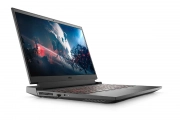 Dell G15 5510