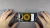 Инструкция по разборке Google Pixel 3: замена основных частей