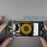 Инструкция по замене батареи Google Pixel 4: пошаговое руководство