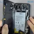 Как заменить заднюю камеру Google Pixel 3: подробная инструкция