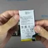 Инструкция по разборке Google Pixel 3: замена основных частей