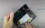 Как заменить заднюю крышку Google Pixel 4: подробная инструкция