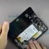 Как заменить заднюю камеру Google Pixel 3: подробная инструкция