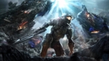 Все, что вам нужно знать о Halo Infinite