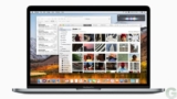 Проблемы с macOS 10.13 High Sierrа? Мы расскажем как их исправить!