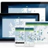 Как встроить видео rutube в wordpress
