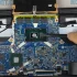 Замена вентилятора ноутбука HP Envy 13-ad173cl: пошаговая инструкция