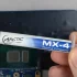 Полезное руководство: замена M2 SSD в ноутбуке HP Spectre 13-v
