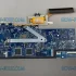 Обслуживание ноутбука Dell XPS 13-9310: Чистка и замена термопасты