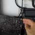 Пошаговая замена экрана iMac A1419: простая инструкция