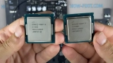 Обновление процессора iMac A1419 Core i5 на Core i7: пошаговая инструкция и советы