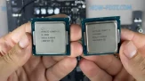 Обновление процессора iMac A1419 Core i5 на Core i7: пошаговая инструкция и советы