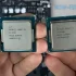 Обновление iMac A1419: Пошаговая инструкция для самостоятельного установки SSD