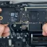 Обновление процессора iMac A1419 Core i5 на Core i7: пошаговая инструкция и советы