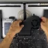 Руководство по замене батарейки BIOS в PS4 Pro