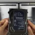 Инструкция по замене Wi-Fi модуля на ноутбуке Dell G15 5510
