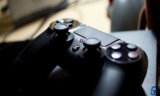 Как делать скриншоты и записывать видео на PlayStation 4