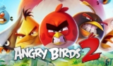 Angry Birds 2 – советы, читы и секреты