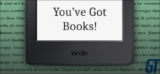 Как загрузить бесплатные книги с DRM на ваш Kindle
