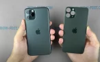 Замена стекла на iPhone 11 Pro без разборки: Подробная инструкция