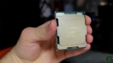 Обзор Intel Core i9-7980XE