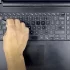 Как заменить M2 SSD в ноутбуке Razer Blade 14: Подробная инструкция