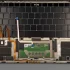 Как заменить аккумулятор в HP Spectre x360 13-aw0030: пошаговая инструкция