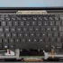 Увеличьте производительность ноутбука Dell XPS 15 9570: Шаги установки оперативной памяти