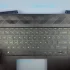 Обновление HP Pavilion Gaming 15: Замена жесткого диска и установка SSD