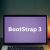 Курс «Bootstrap 3» онлайн обучение от FructCode