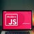 Курс «Modern Javascript» онлайн обучение от FructCode