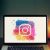 Курс «Продвижение в Instagram» онлайн обучение от Skillbox