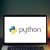 Курс «Python для анализа данных» онлайн обучение от Нетологии