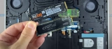 Установка M2 SSD в Alienware 15 R4: Подробная пошаговая инструкция