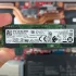 Как заменить аккумулятор в ноутбуке ASUS ROG Zephyrus GA502: подробное руководство