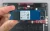 Обновление Asus ROG Zephyrus G14 GA401: Замена M2 SSD Шаг за Шагом