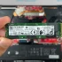 Разборка и чистка Asus ROG Zephyrus G15: подробная инструкция