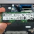 Чистка и замена термопасты Asus ZenBook 14 UX425E: подробная инструкция