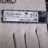 Руководство по установке M2 SSD в Asus Zenbook UX310: подробные шаги