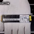 Обновление Acer Aspire S3: Замена msata SSD пошаговая инструкция
