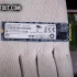 Установка или замена M2 SSD в Asus Zenbook UX305: Пошаговая инструкция