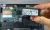 Как заменить или установить SSD в Asus ZenBook UX390U: Инструкция
