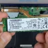 Улучшите охлаждение: руководство по чистке и термопасте для HUAWEI MateBook