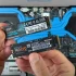 Ремонт вентилятора Asus Zenbook UX490: Подробная инструкция шаг за шагом