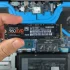 Замена экрана на ноутбуке Dell G7 7590: шаг за шагом инструкция