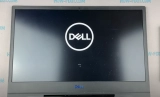 Замена экрана на ноутбуке Dell G7 7590: шаг за шагом инструкция