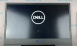 Замена экрана на ноутбуке Dell G7 7590: шаг за шагом инструкция