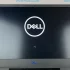 Как заменить или установить M2 SSD в ноутбуке Dell G7 7590