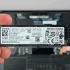 Обновление оперативной памяти Dell Precision 5550: Пошаговая инструкция